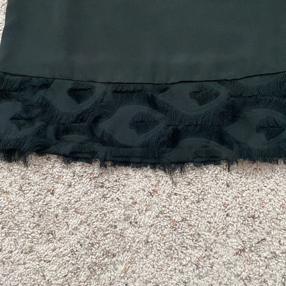 Polyester Tank - Picture 3 of 4